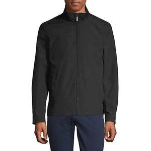 London Fog Men's Neo-Bonded Jacket